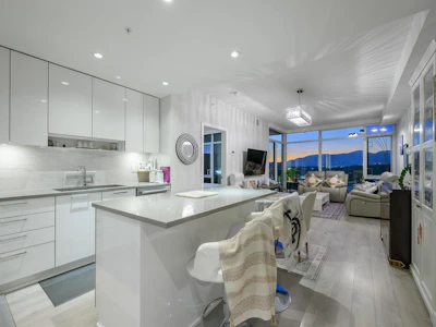 1207-1788 Gilmore Avenue - 5