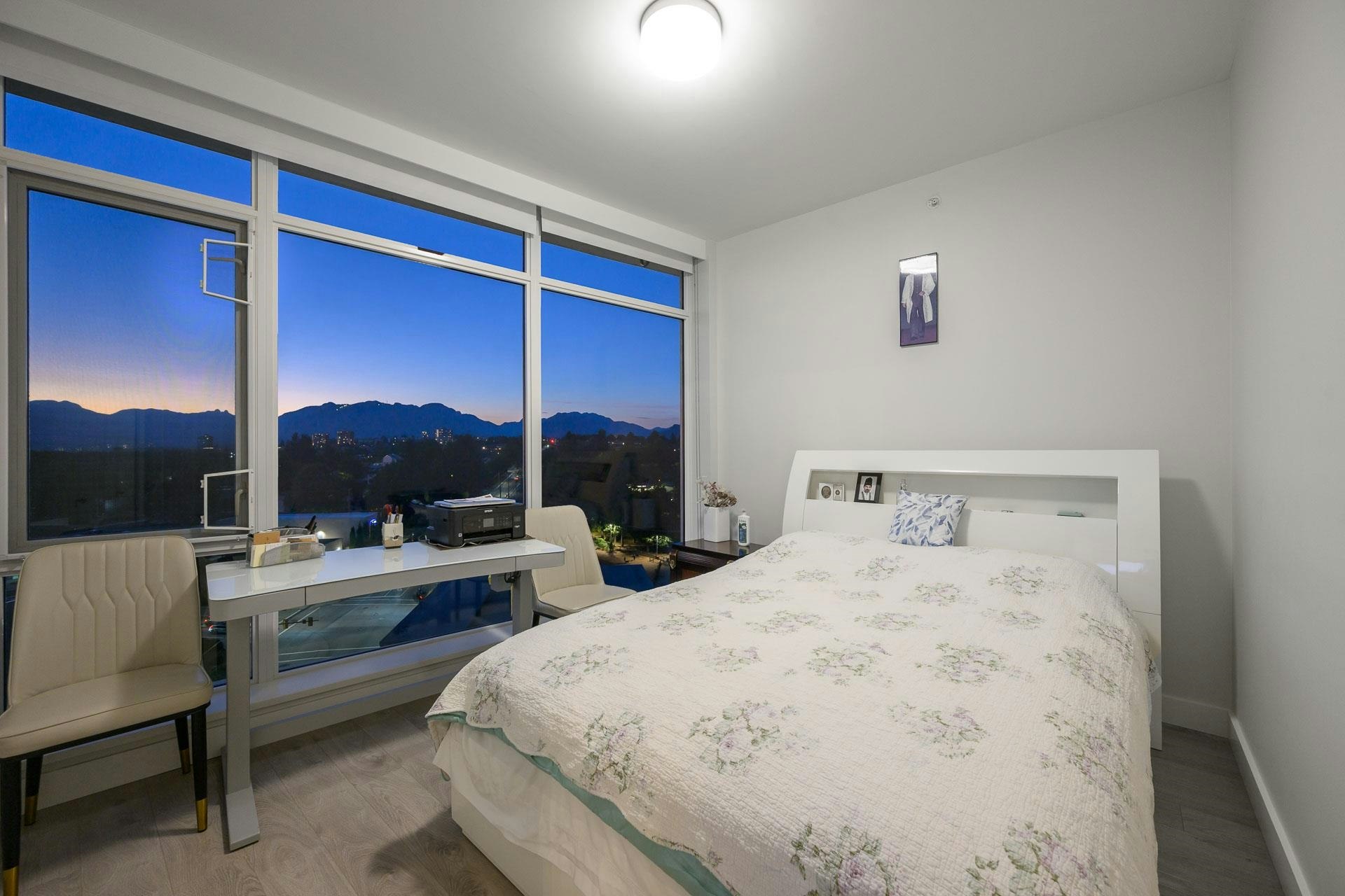 1207-1788 Gilmore Avenue, Burnaby, BC, V5C 0L5 - 14