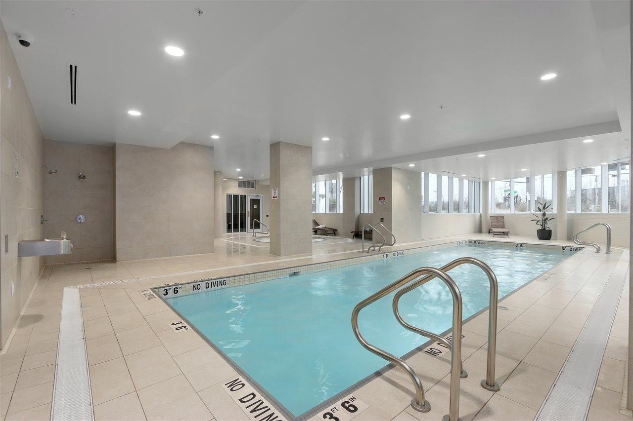 1207-1788 Gilmore Avenue, Burnaby, BC, V5C 0L5 - 36