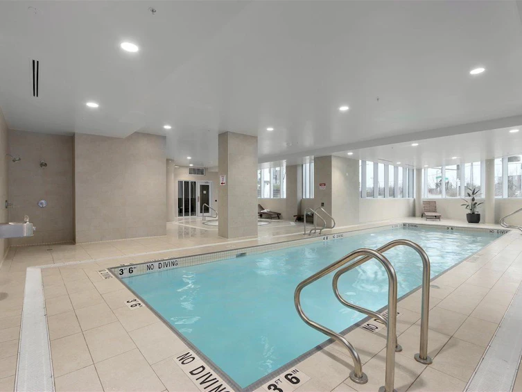 1207-1788 Gilmore Avenue, Burnaby, BC, V5C 0L5 - 36