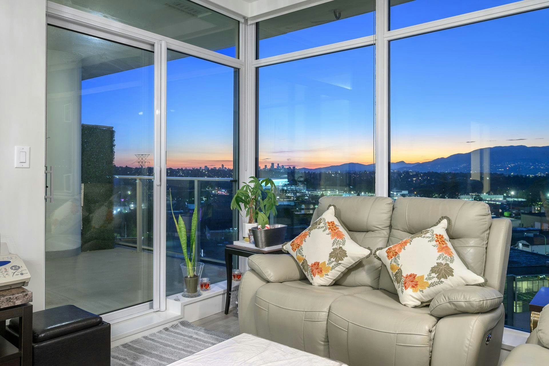 1207-1788 Gilmore Avenue - 4