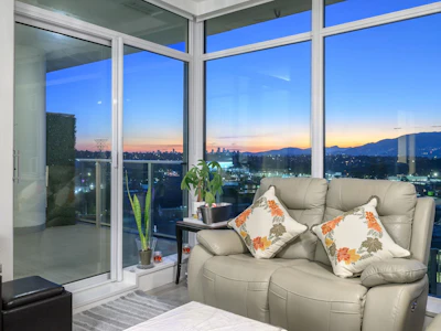 1207-1788 Gilmore Avenue - 4