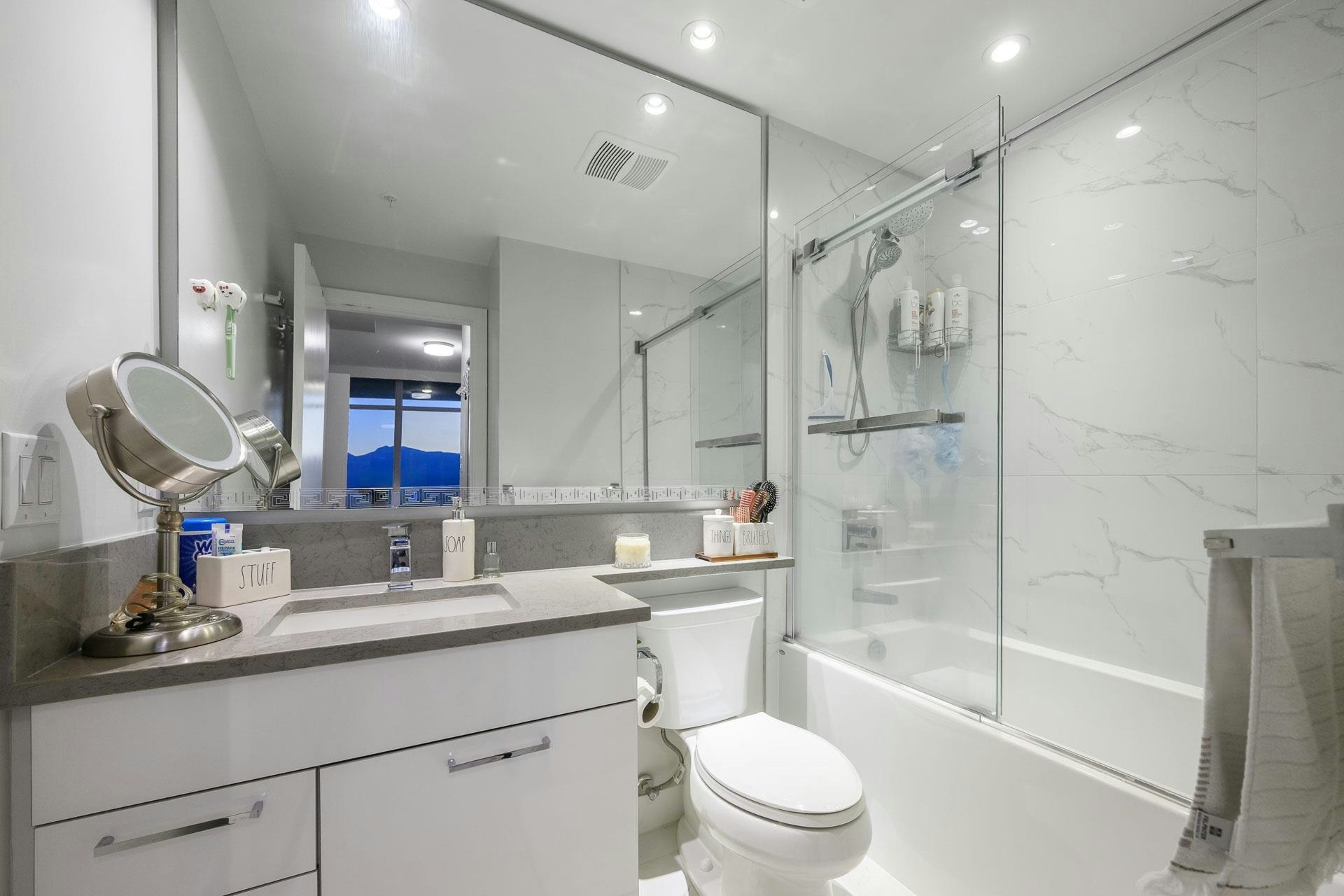 1207-1788 Gilmore Avenue, Burnaby, BC, V5C 0L5 - 17