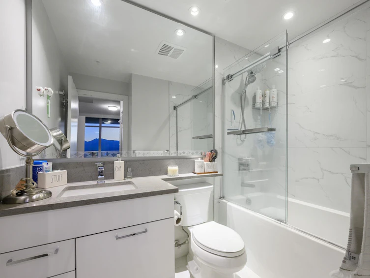 1207-1788 Gilmore Avenue, Burnaby, BC, V5C 0L5 - 17