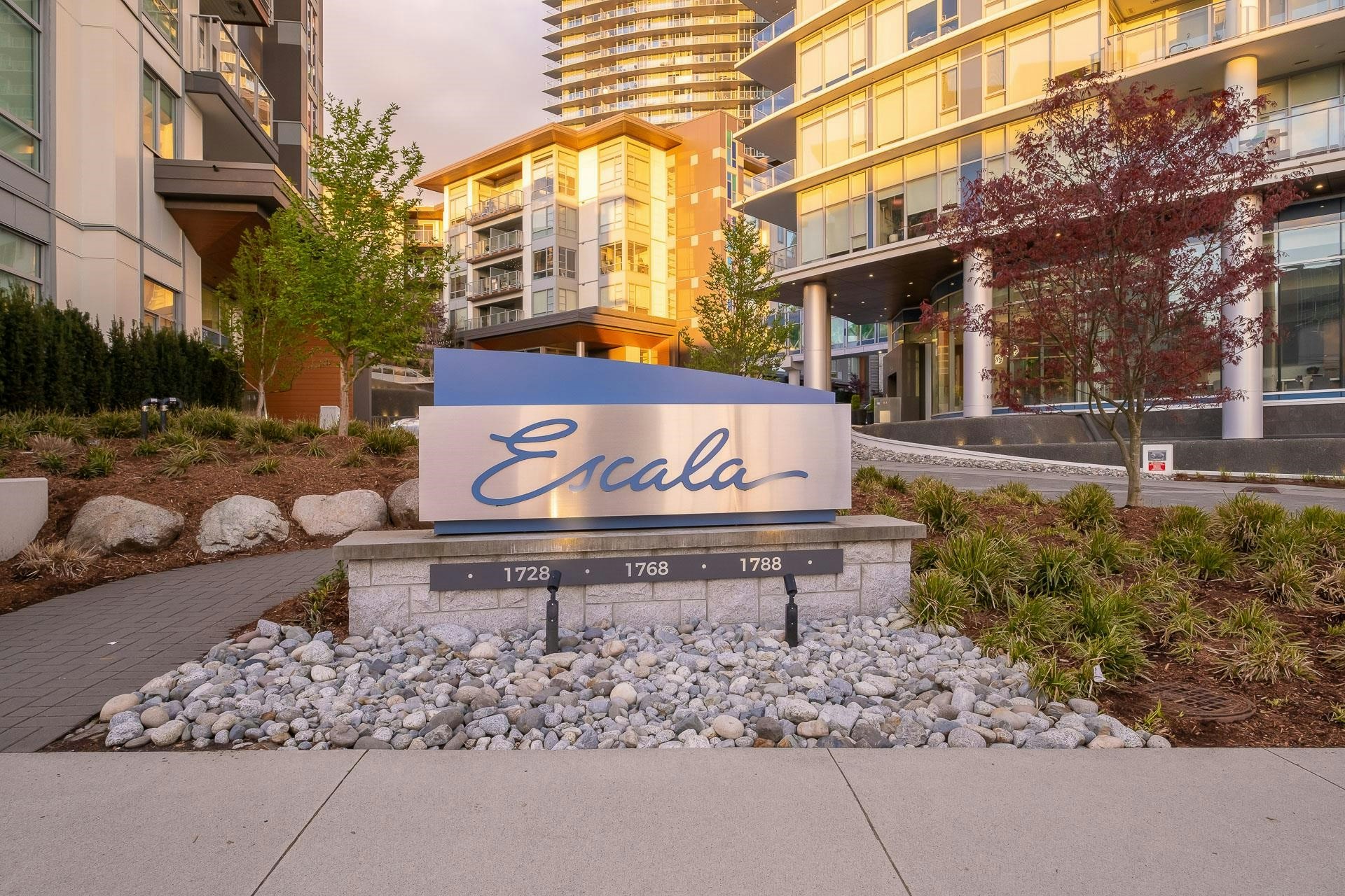 1207-1788 Gilmore Avenue, Burnaby, BC, V5C 0L5 - 23