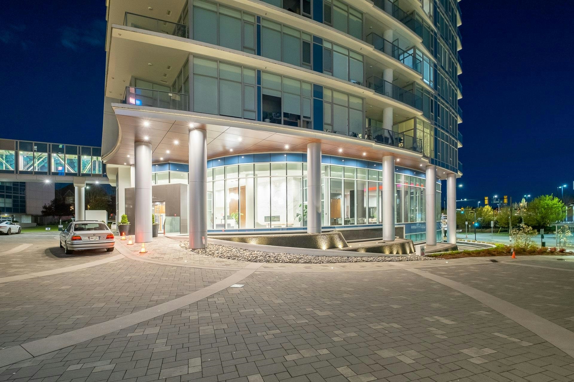 1207-1788 Gilmore Avenue, Burnaby, BC, V5C 0L5 - 24