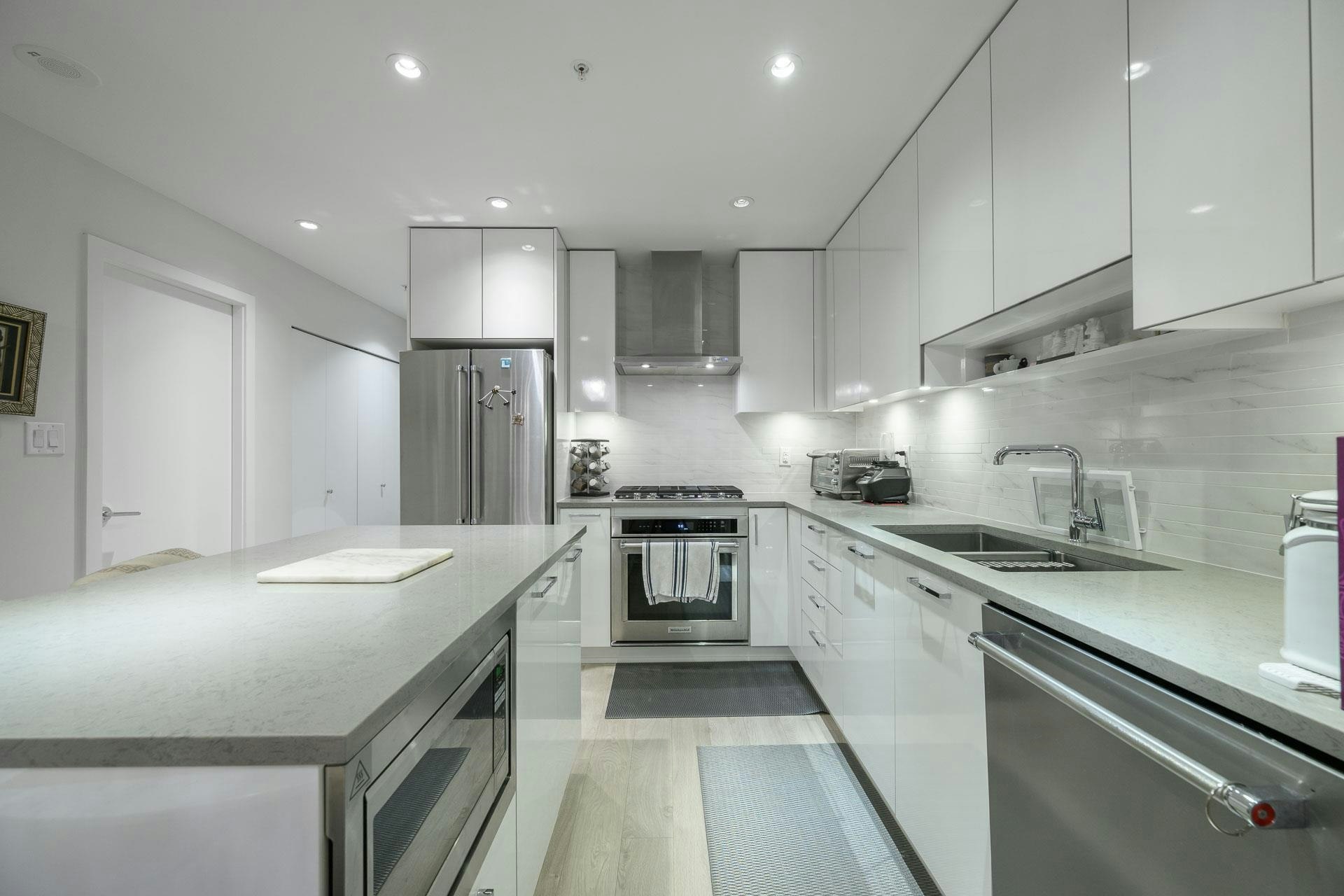 1207-1788 Gilmore Avenue, Burnaby, BC, V5C 0L5 - 10