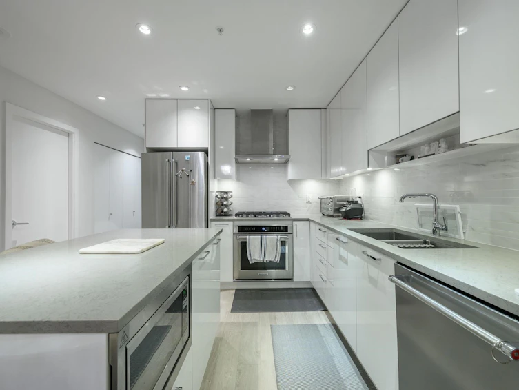 1207-1788 Gilmore Avenue, Burnaby, BC, V5C 0L5 - 10