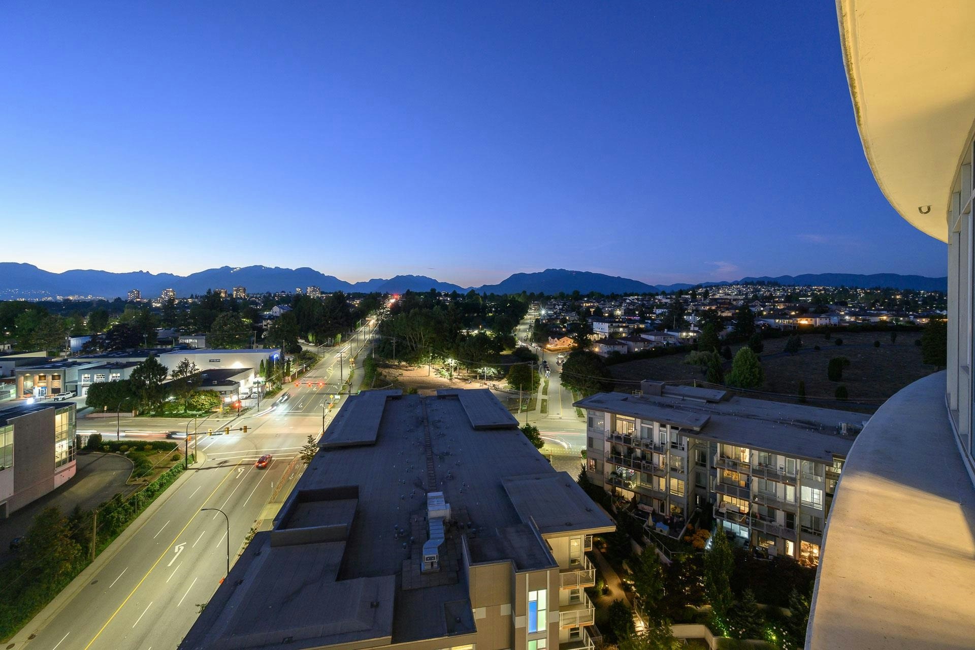 1207-1788 Gilmore Avenue, Burnaby, BC, V5C 0L5 - 20