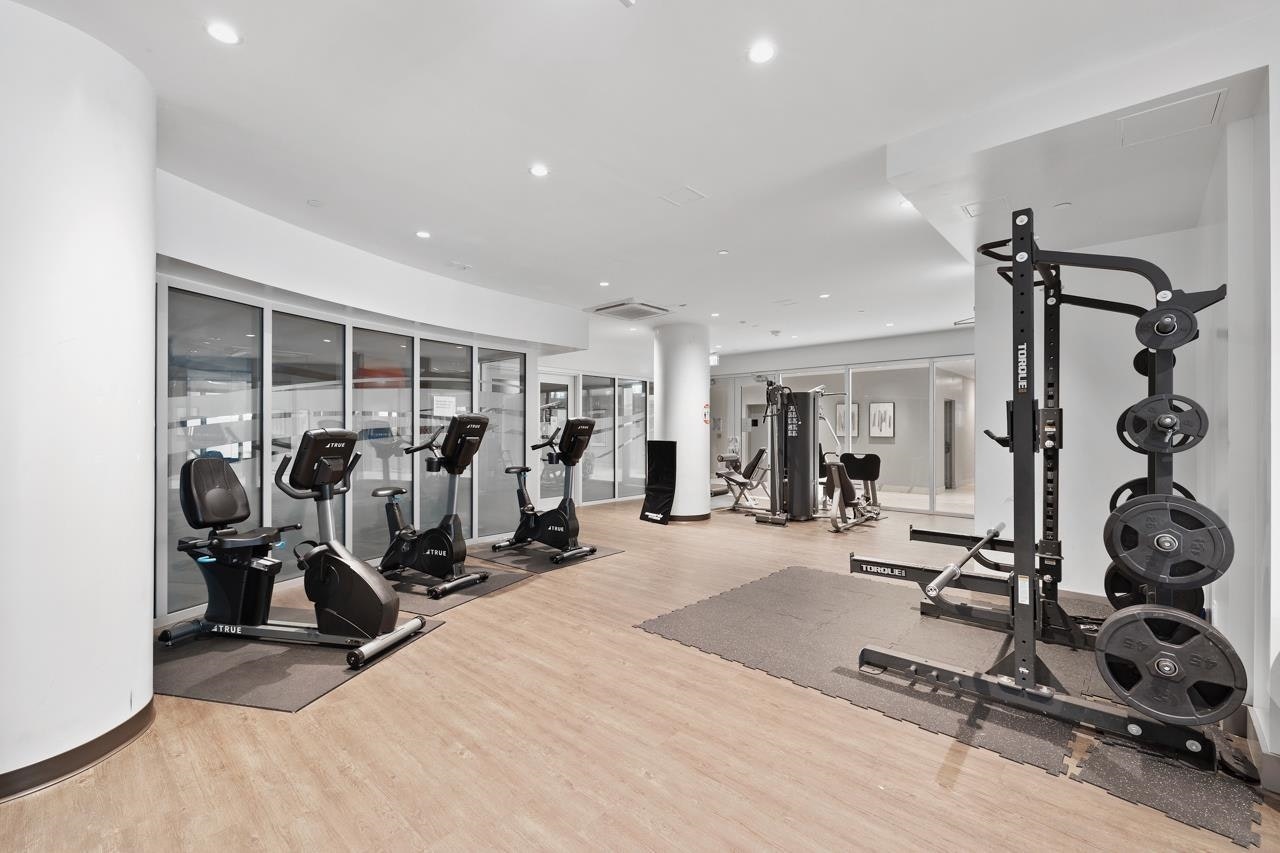 1207-1788 Gilmore Avenue, Burnaby, BC, V5C 0L5 - 30