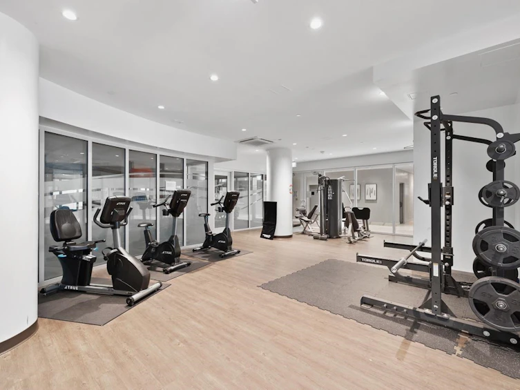 1207-1788 Gilmore Avenue, Burnaby, BC, V5C 0L5 - 30