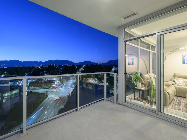 1207-1788 Gilmore Avenue, Burnaby, BC, V5C 0L5 - 19