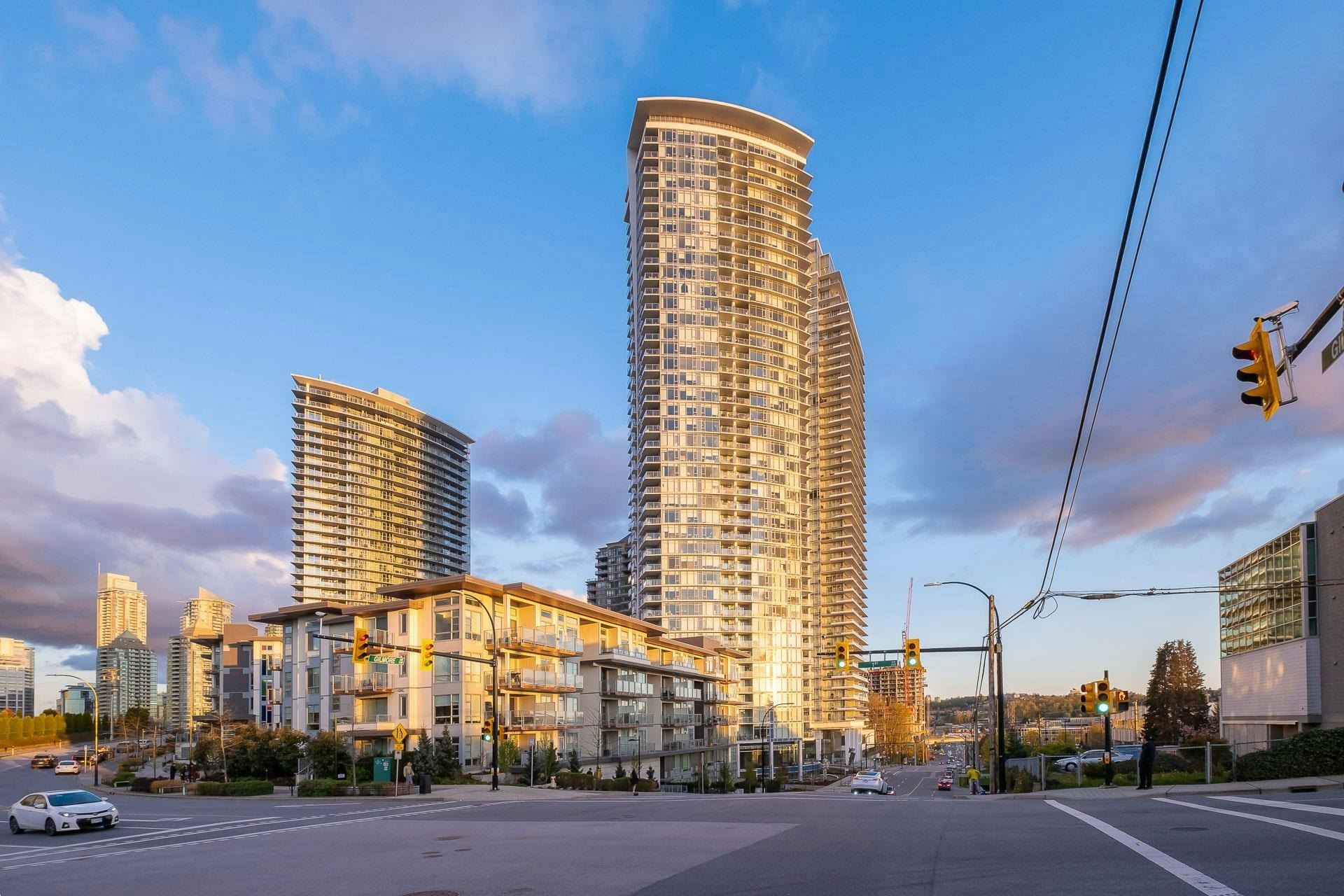 1207-1788 Gilmore Avenue, Burnaby, BC, V5C 0L5 - 28