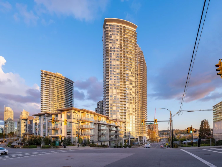 1207-1788 Gilmore Avenue, Burnaby, BC, V5C 0L5 - 28