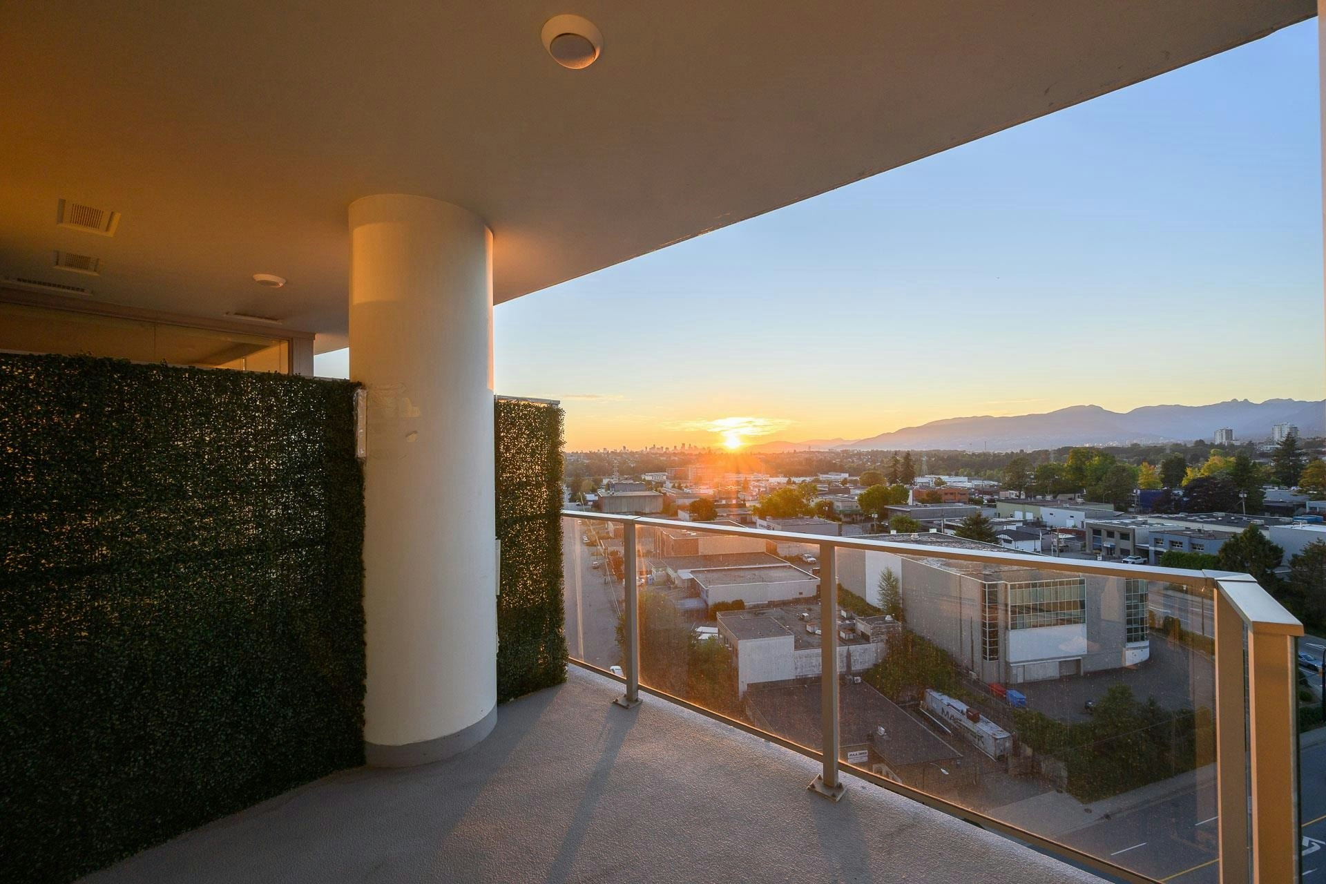 1207-1788 Gilmore Avenue - 2