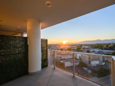 1207-1788 Gilmore Avenue - 2