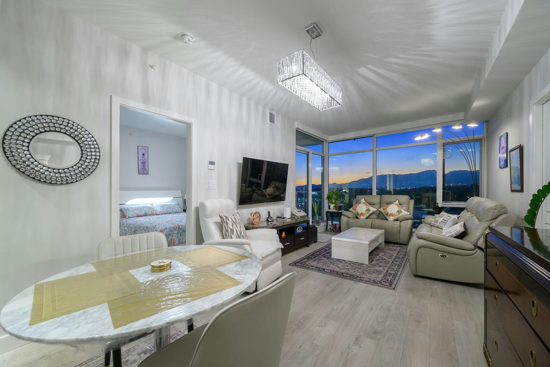 1207-1788 Gilmore Avenue - 3