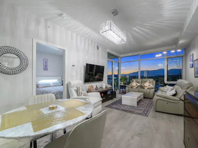 1207-1788 Gilmore Avenue - 3