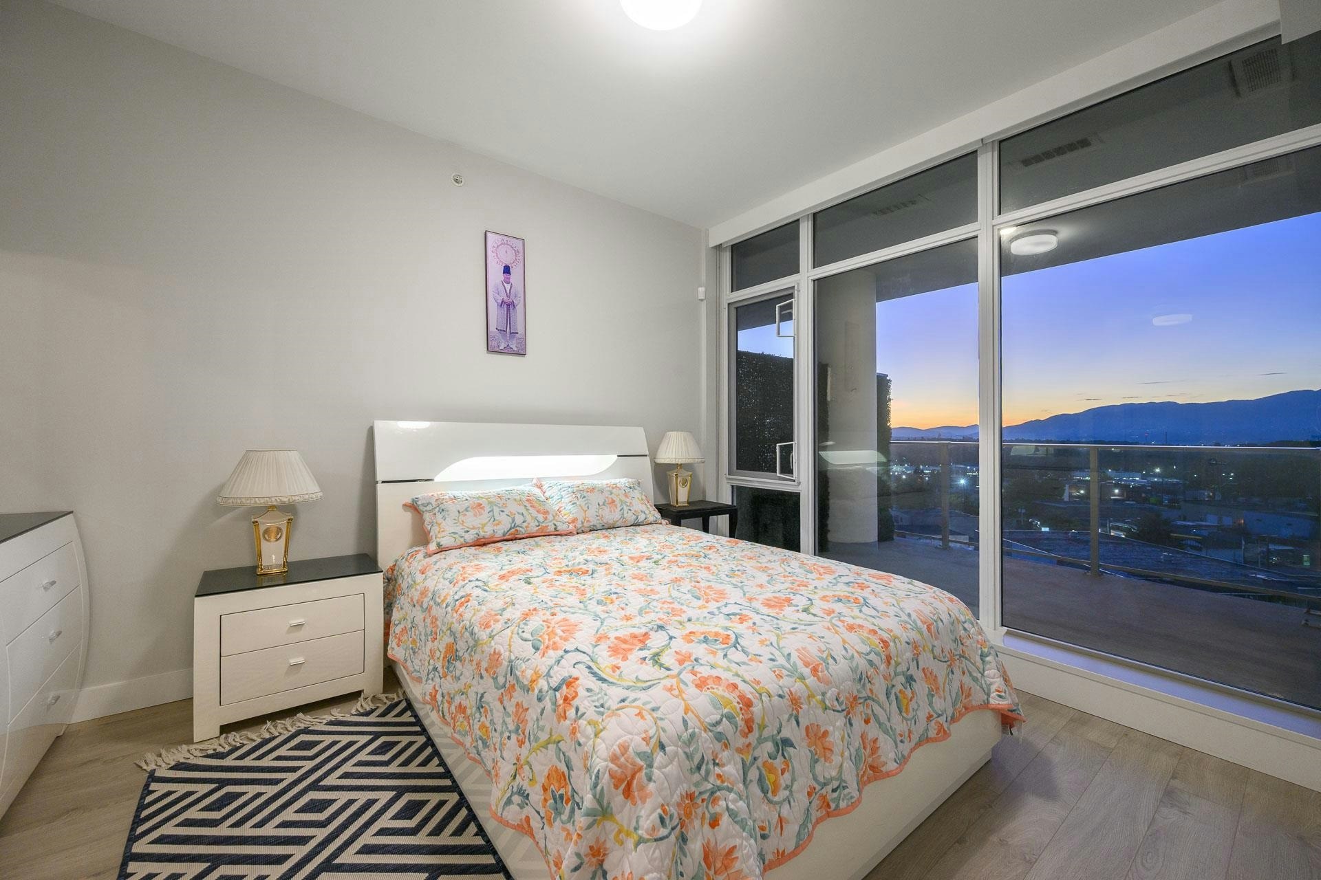 1207-1788 Gilmore Avenue, Burnaby, BC, V5C 0L5 - 12