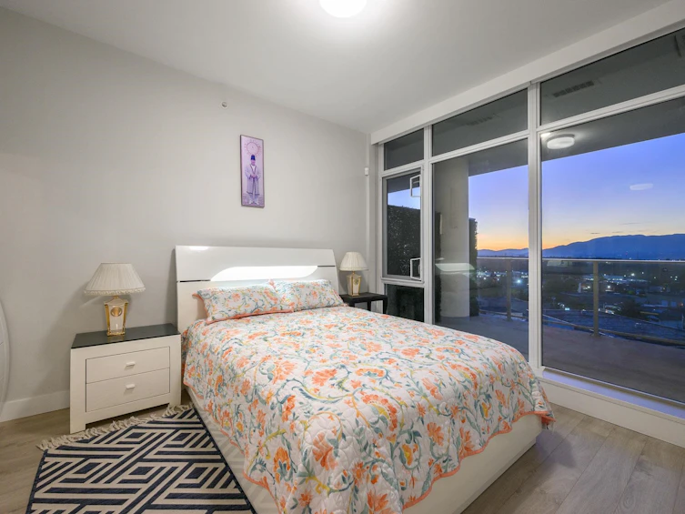 1207-1788 Gilmore Avenue, Burnaby, BC, V5C 0L5 - 12