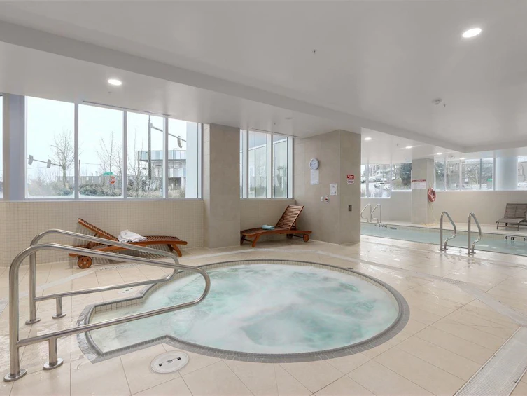 1207-1788 Gilmore Avenue, Burnaby, BC, V5C 0L5 - 34