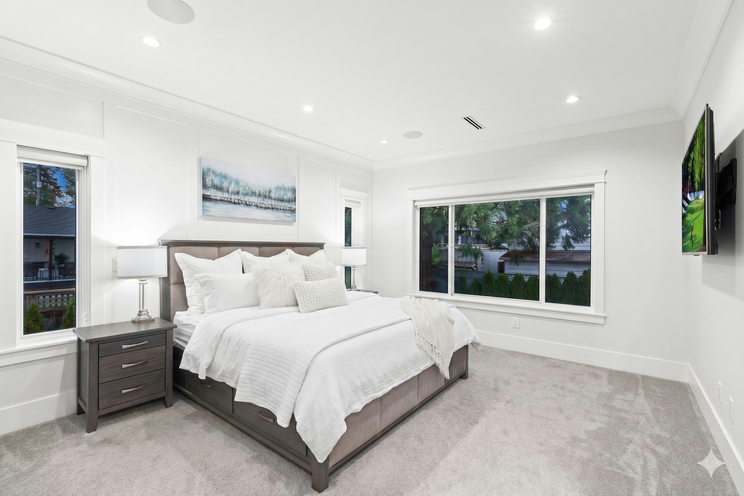 19031 60b Avenue, Surrey, BC, V3S 8C9 - 26