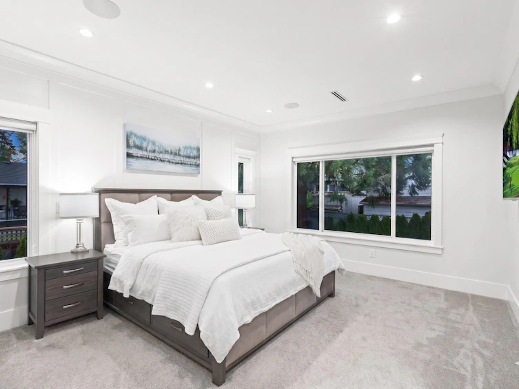 19031 60b Avenue, Surrey, BC, V3S 8C9 - 26