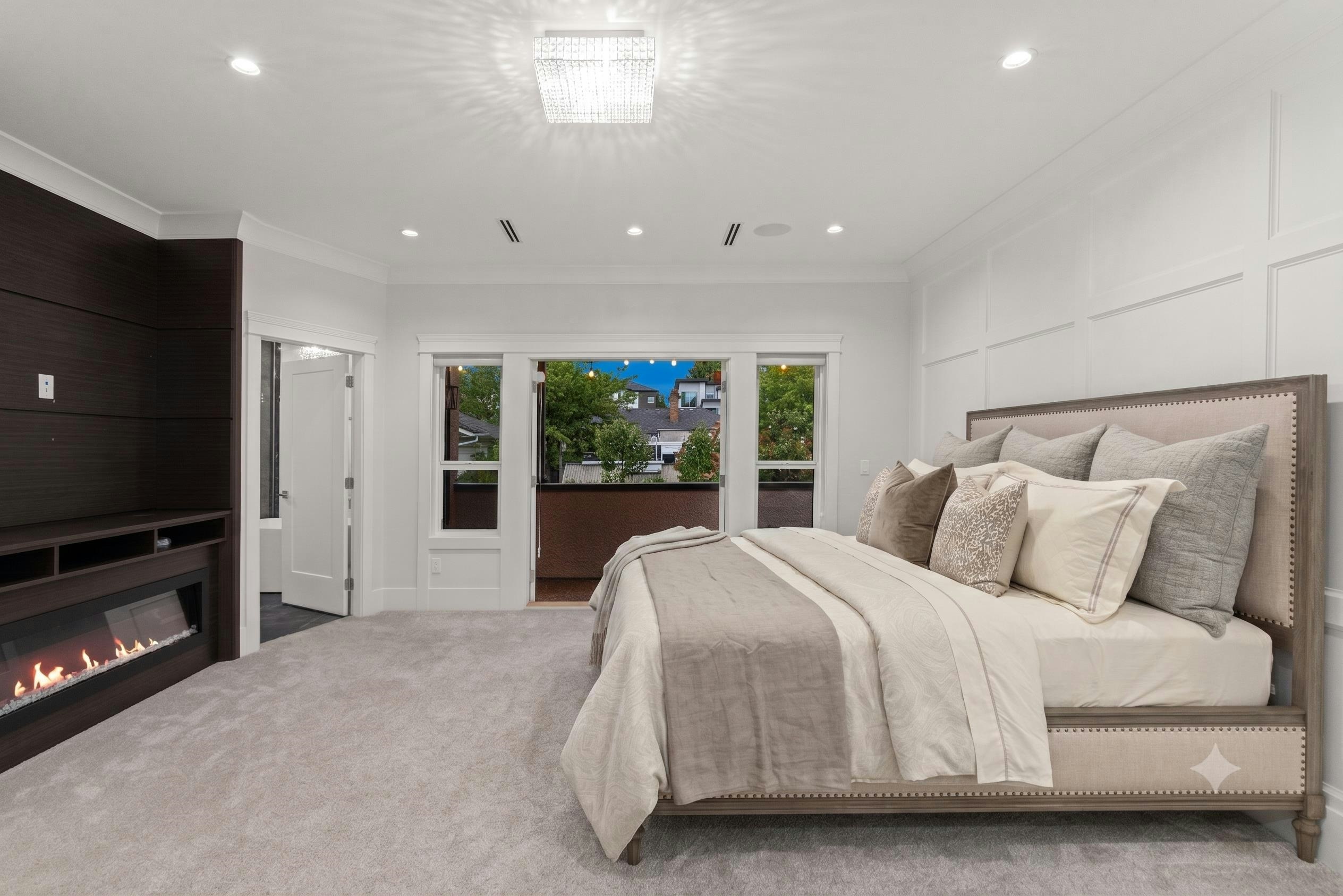 19031 60b Avenue, Surrey, BC, V3S 8C9 - 21