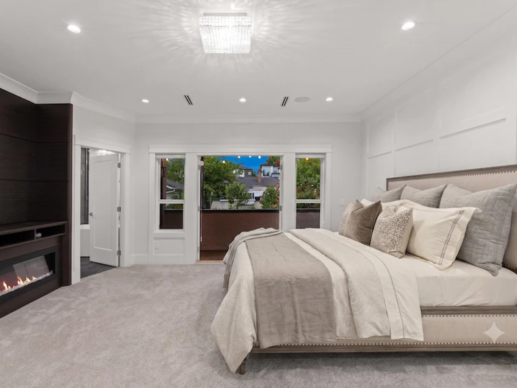 19031 60b Avenue, Surrey, BC, V3S 8C9 - 21