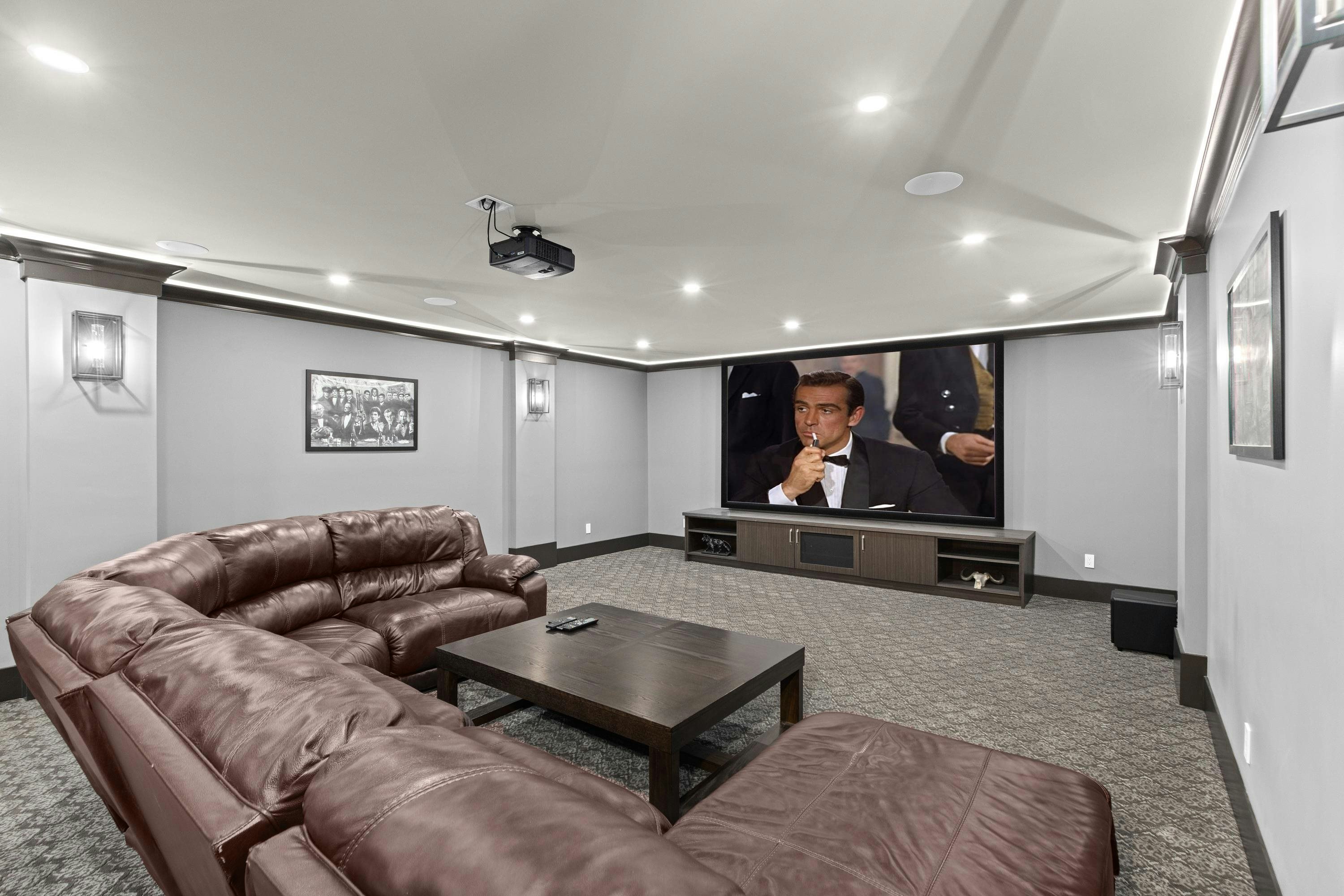19031 60b Avenue, Surrey, BC, V3S 8C9 - 32