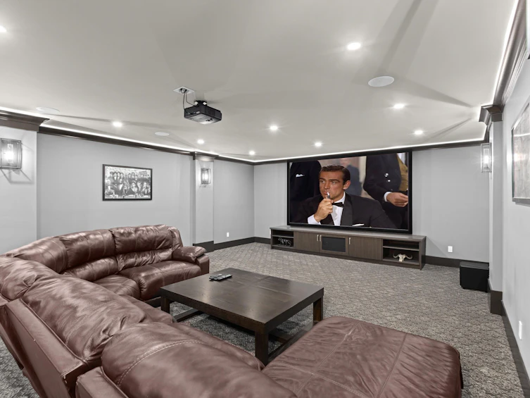19031 60b Avenue, Surrey, BC, V3S 8C9 - 32