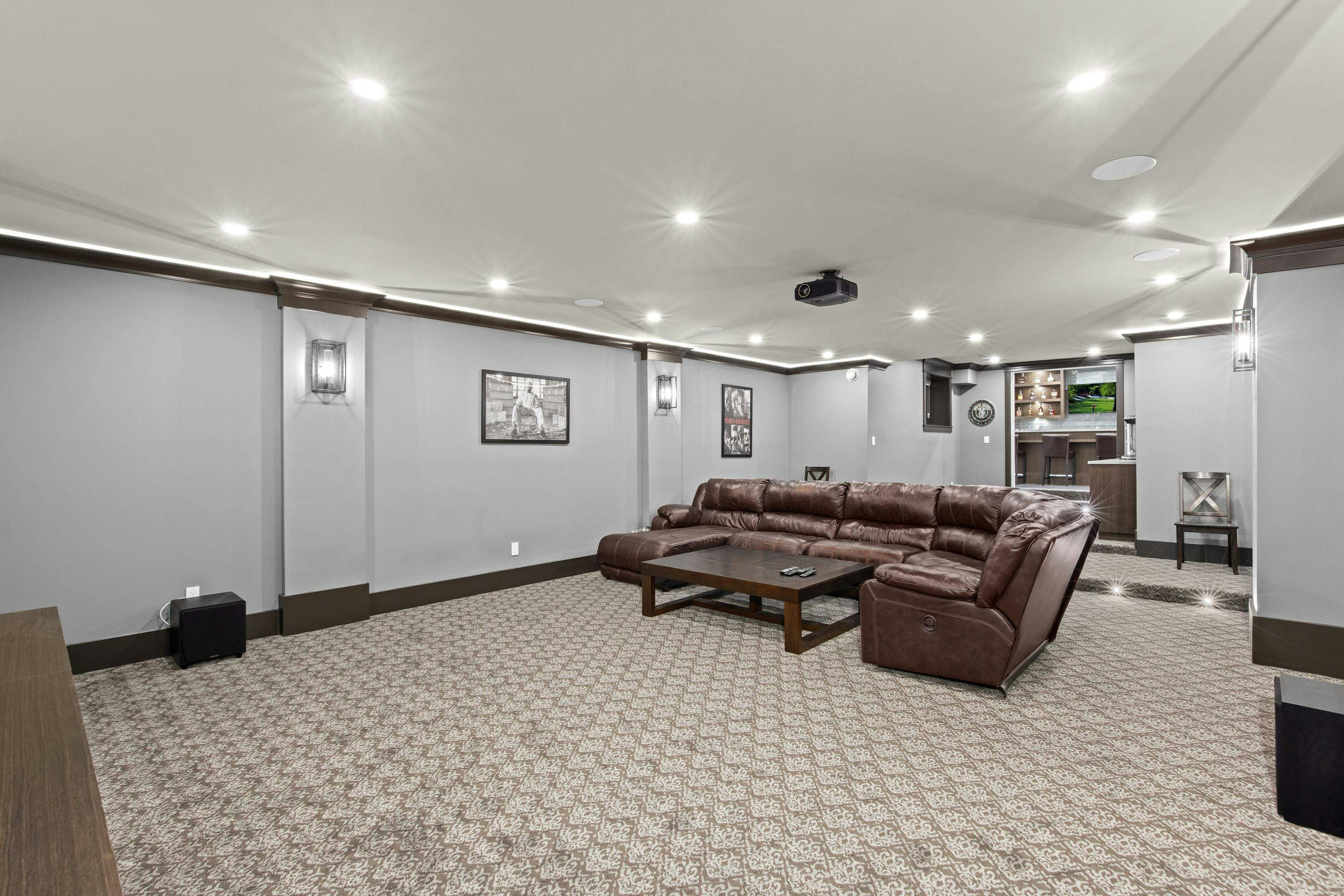 19031 60b Avenue, Surrey, BC, V3S 8C9 - 33