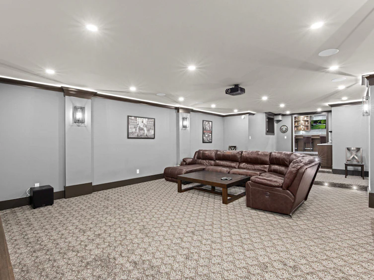 19031 60b Avenue, Surrey, BC, V3S 8C9 - 33