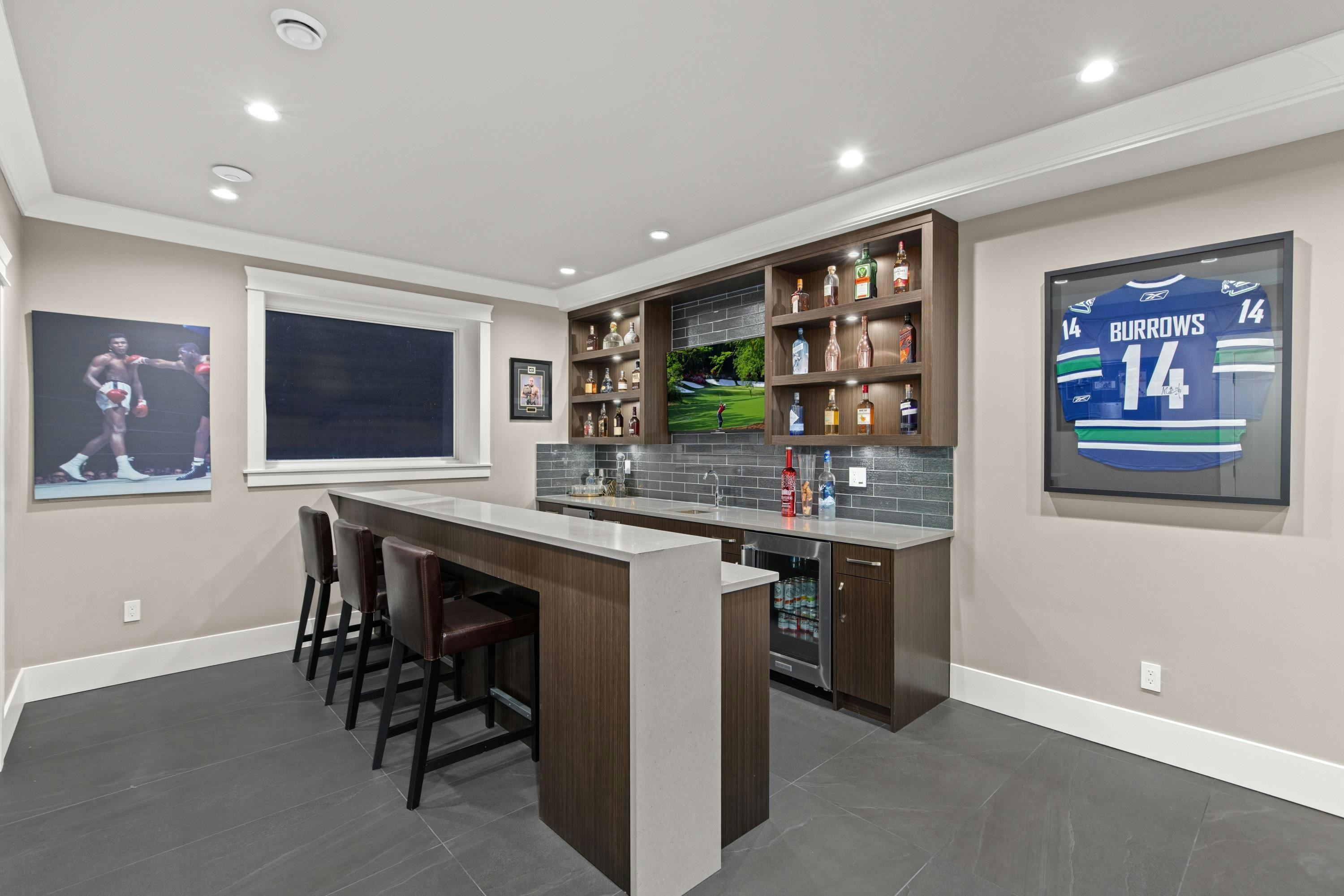 19031 60b Avenue, Surrey, BC, V3S 8C9 - 30
