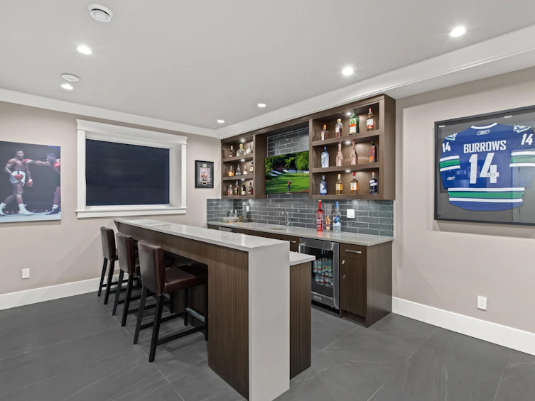 19031 60b Avenue, Surrey, BC, V3S 8C9 - 30