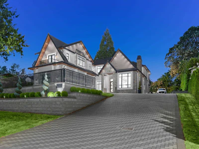 19031 60b Avenue - 2