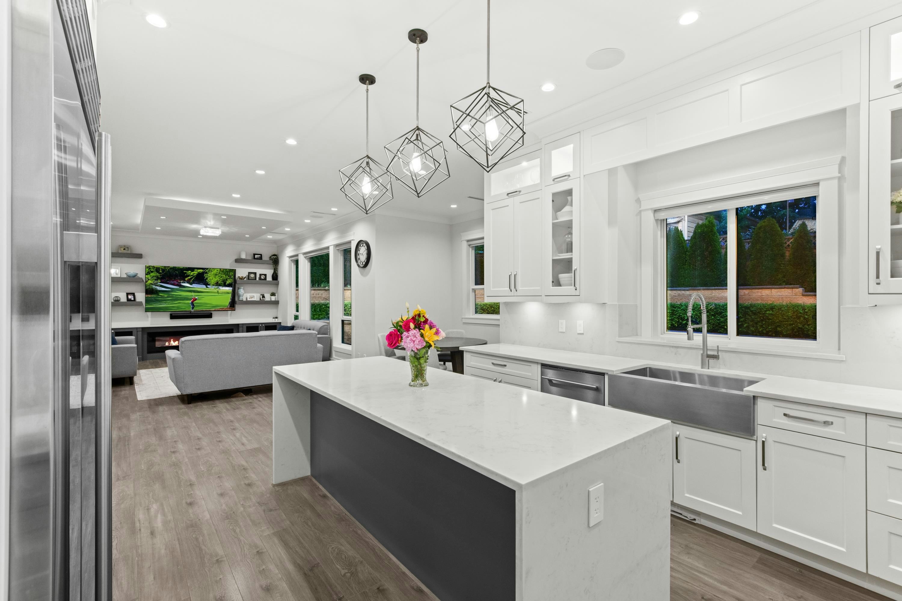 19031 60b Avenue, Surrey, BC, V3S 8C9 - 11