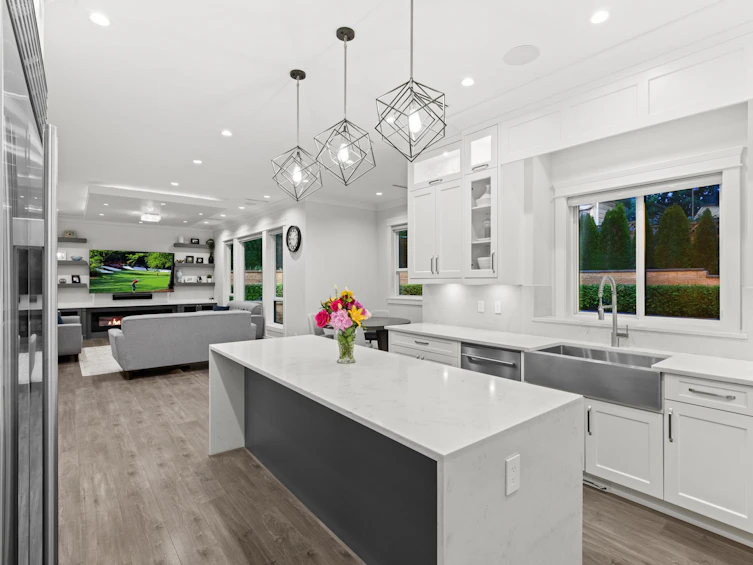 19031 60b Avenue, Surrey, BC, V3S 8C9 - 11