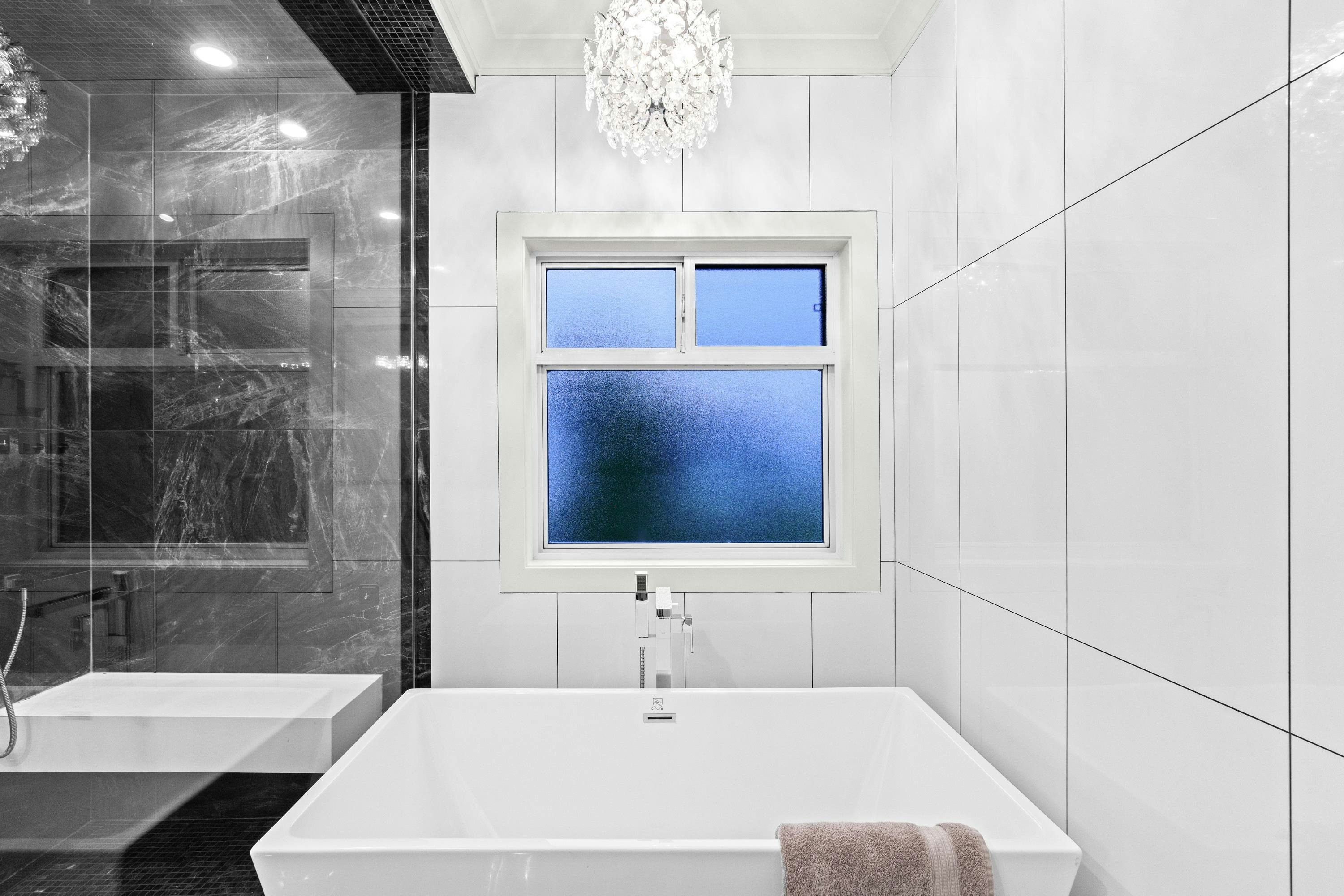 19031 60b Avenue, Surrey, BC, V3S 8C9 - 25