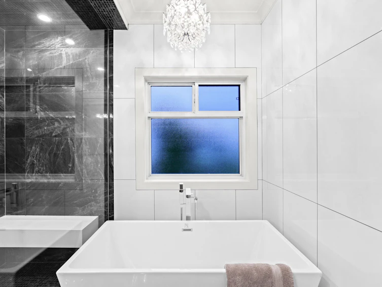 19031 60b Avenue, Surrey, BC, V3S 8C9 - 25