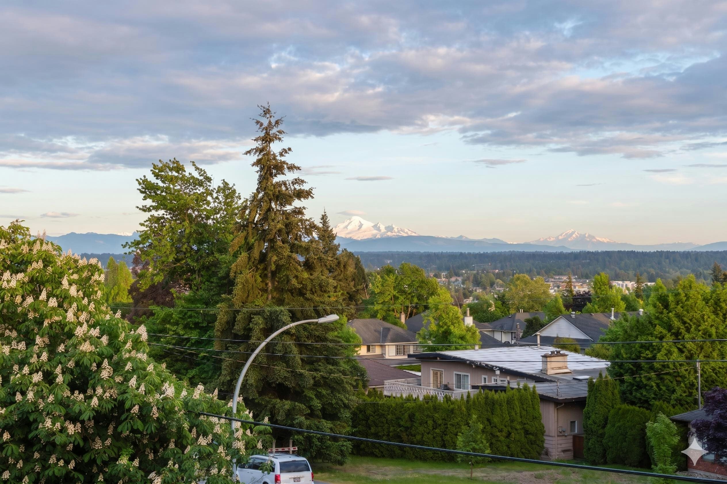 19031 60b Avenue, Surrey, BC, V3S 8C9 - 36