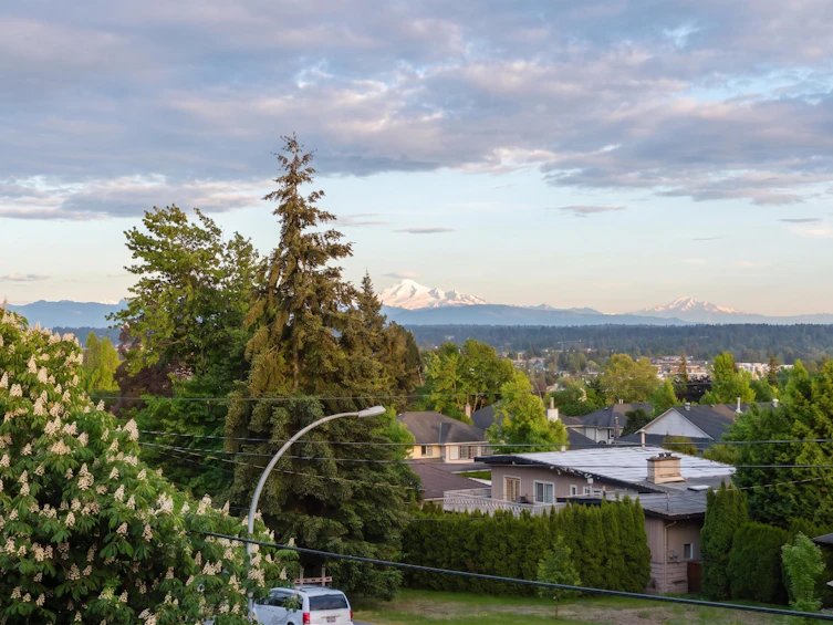 19031 60b Avenue, Surrey, BC, V3S 8C9 - 36