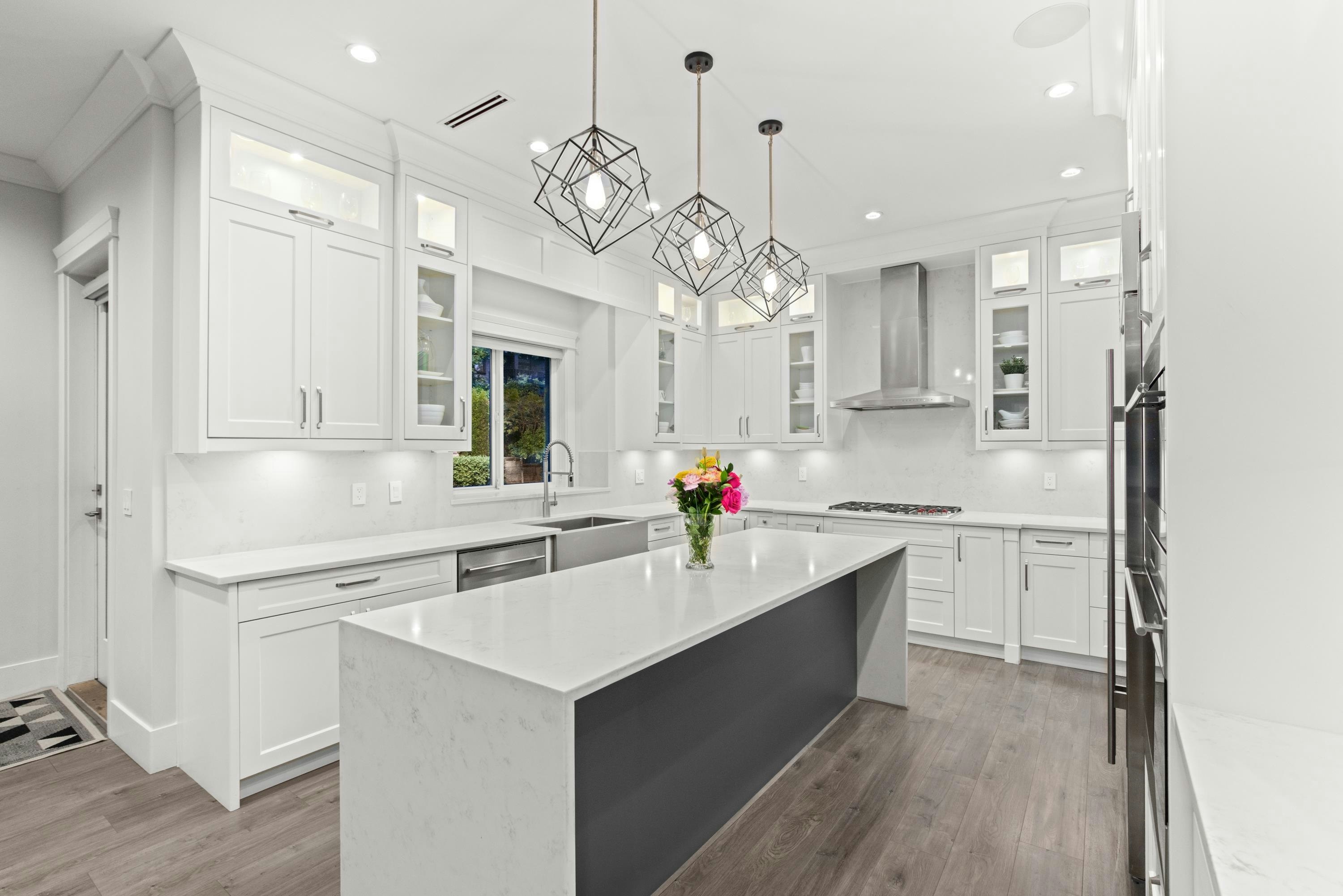 19031 60b Avenue, Surrey, BC, V3S 8C9 - 10