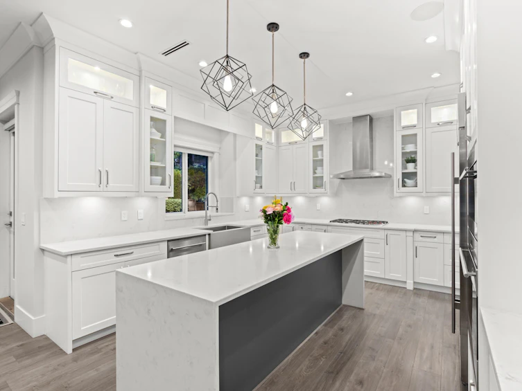 19031 60b Avenue, Surrey, BC, V3S 8C9 - 10