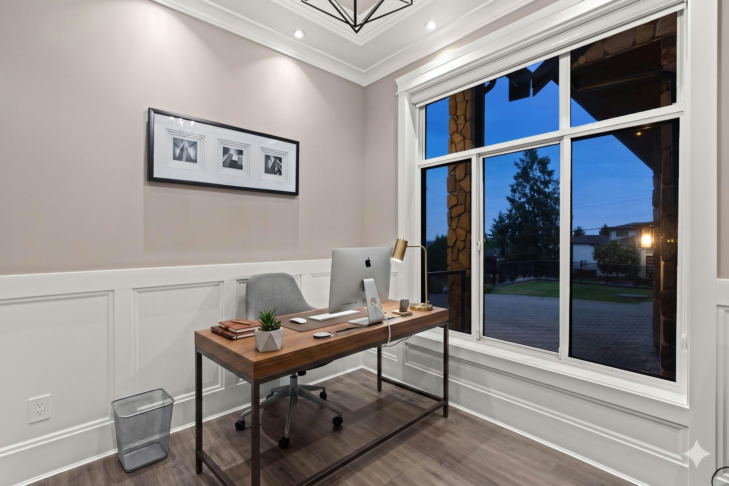 19031 60b Avenue, Surrey, BC, V3S 8C9 - 16