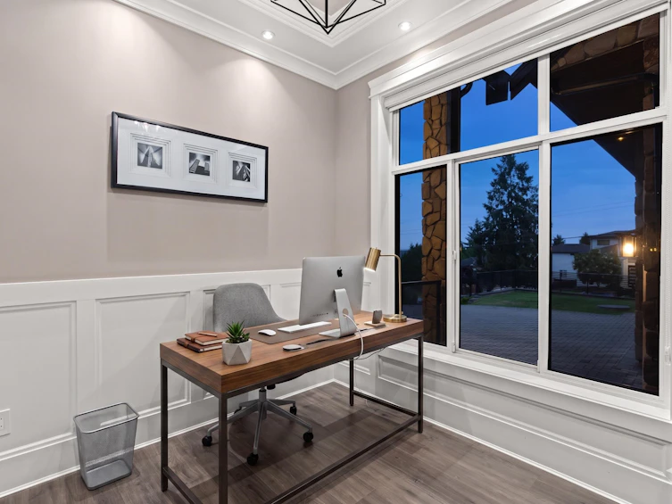 19031 60b Avenue, Surrey, BC, V3S 8C9 - 16