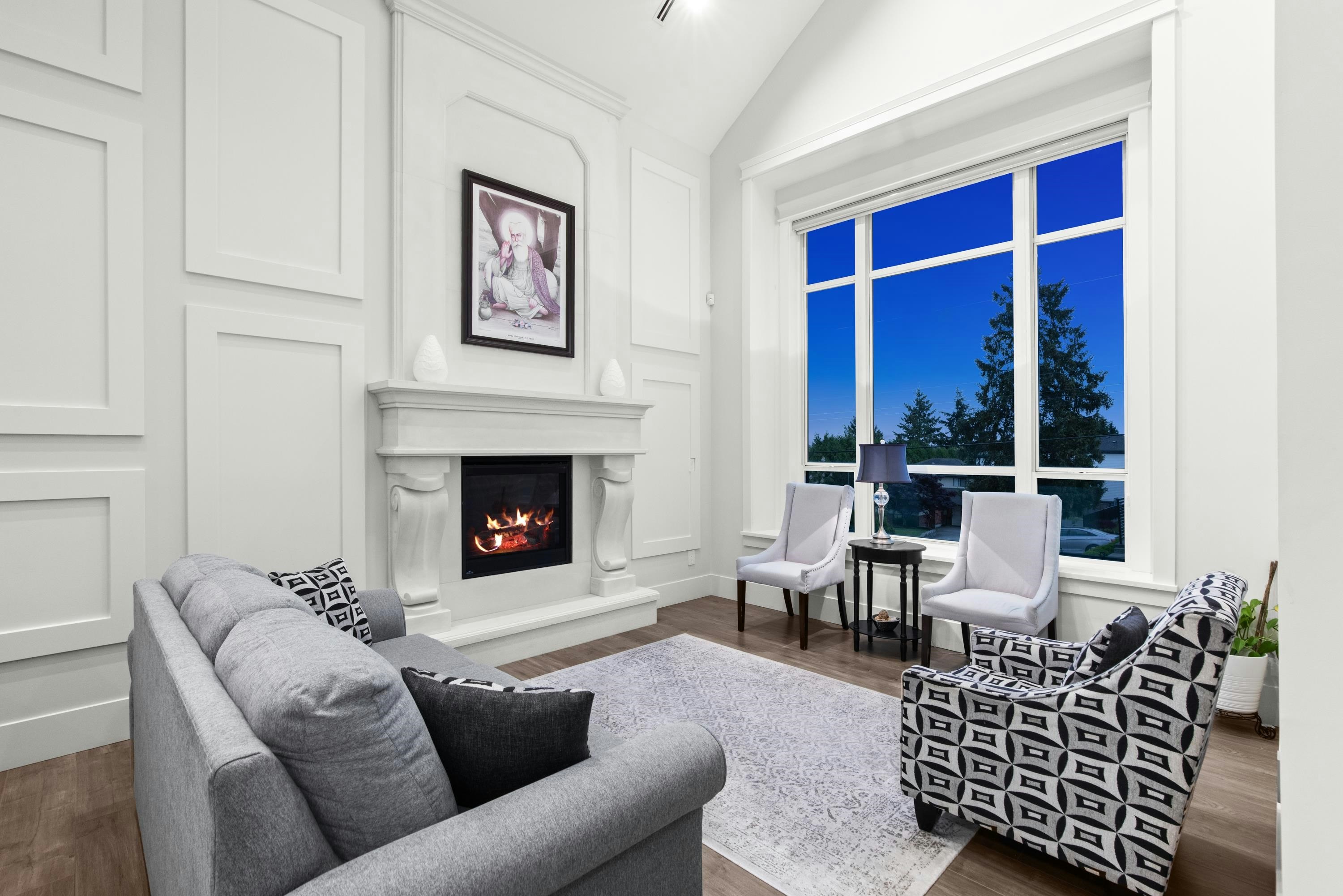 19031 60b Avenue, Surrey, BC, V3S 8C9 - 5