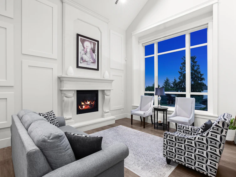 19031 60b Avenue, Surrey, BC, V3S 8C9 - 5