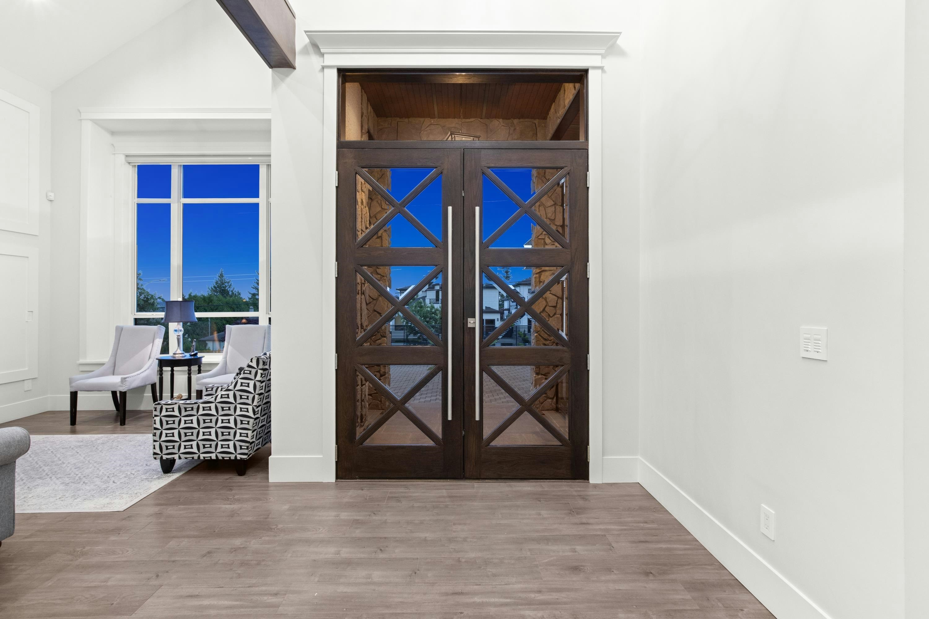 19031 60b Avenue, Surrey, BC, V3S 8C9 - 4