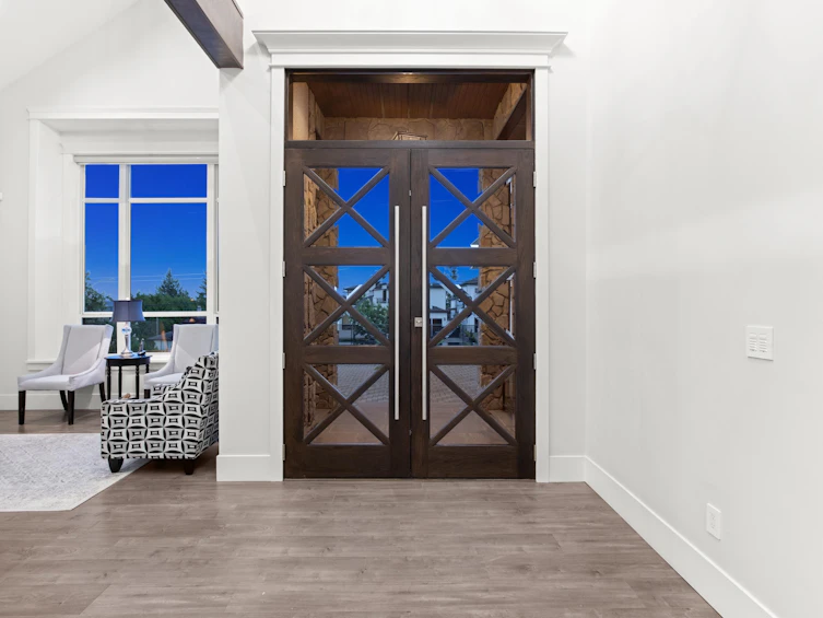 19031 60b Avenue, Surrey, BC, V3S 8C9 - 4